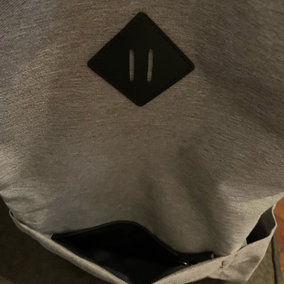 Backpack - Picture 3 of 7